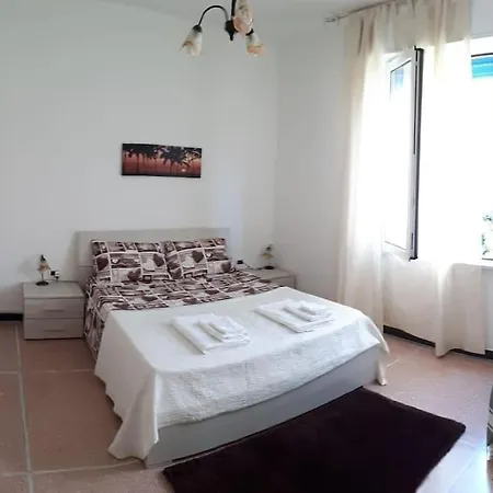 Sunny And Lovely Apartment - Free Wifi Rapallo Esterno foto