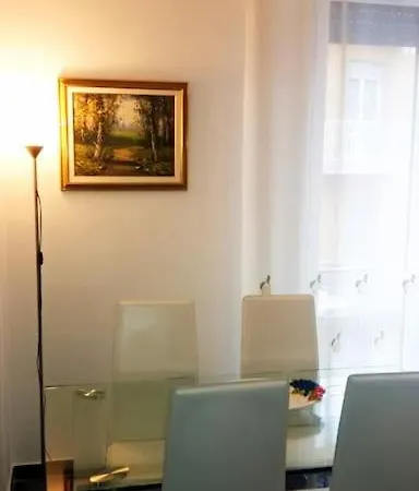 Sunny And Lovely Apartment - Free Wifi Rapallo Esterno foto