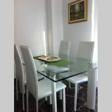 Sunny And Lovely Apartment - Free Wifi Rapallo Esterno foto