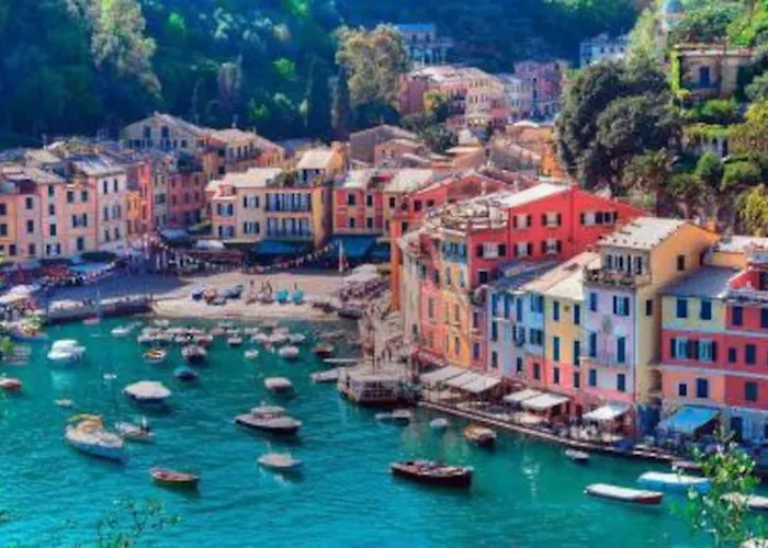 Sunny And Lovely Apartment - Free Wifi