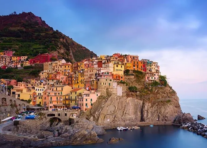 Sunny And Lovely Apartment - Free Wifi