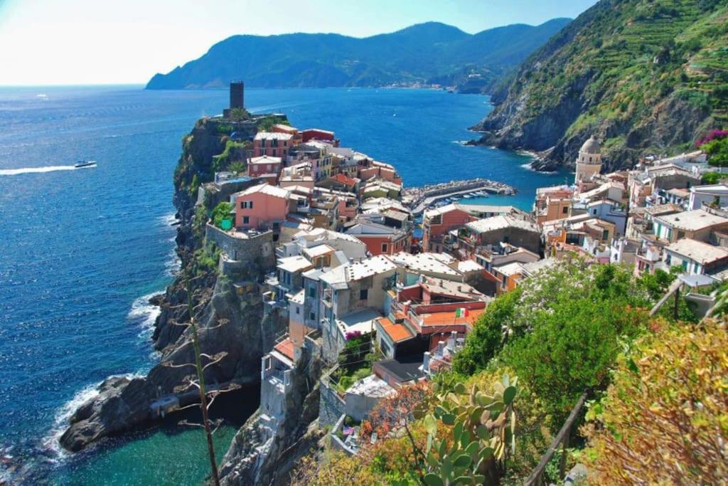 Apartamento Sunny And Lovely - Free Wifi *