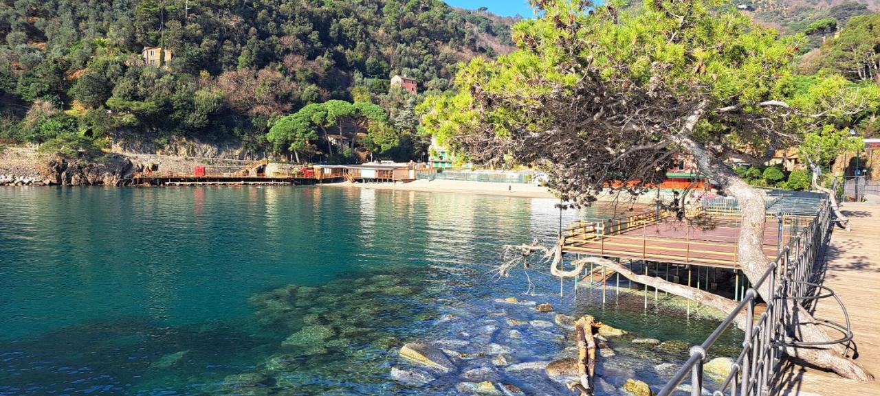 Sunny And Lovely - Free Wifi Apartamento