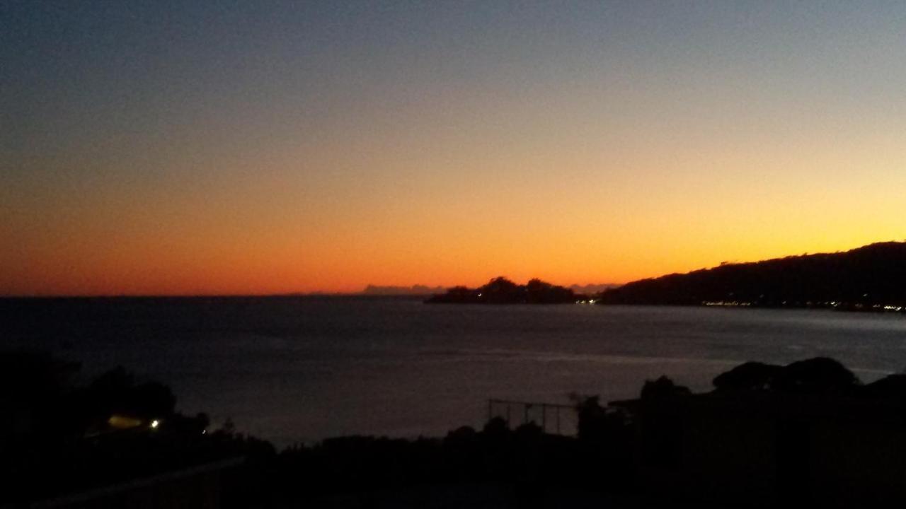 Sunny And Lovely - Free Wifi Apartment Rapallo