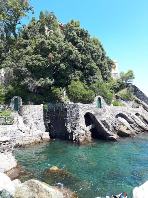 Sunny And Lovely - Free Wifi * Rapallo