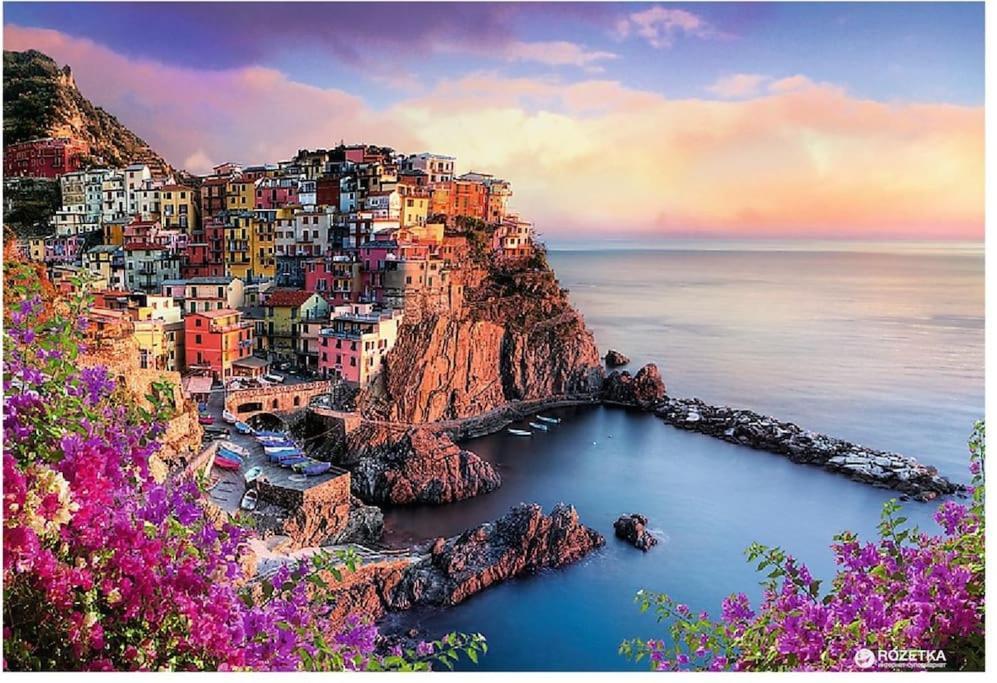 Sunny And Lovely - Free Wifi *