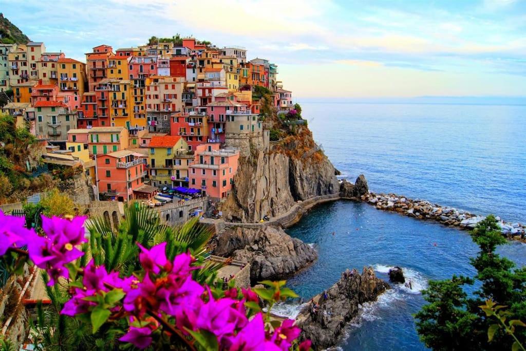 Sunny And Lovely - Free Wifi Apartment *